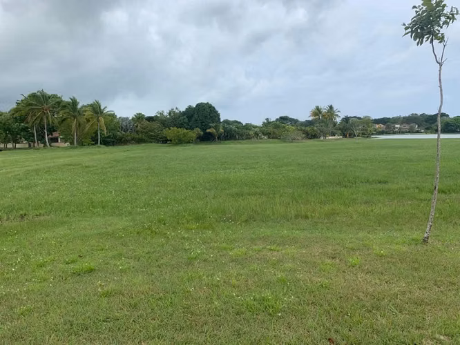 VENDO TERRENO BUENAVENTURA (4111m2) - Imagen 7