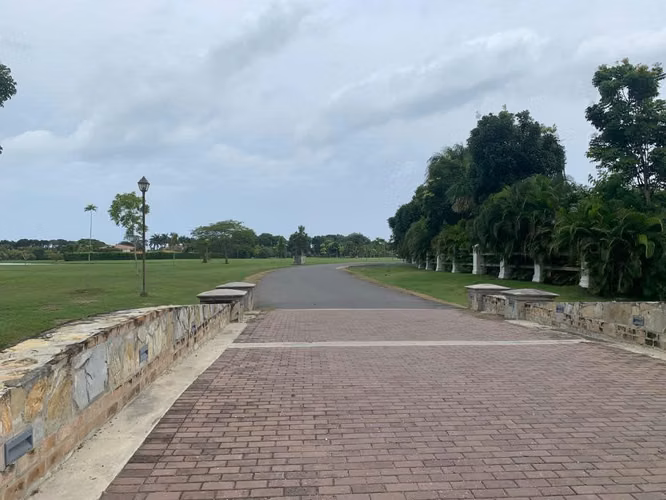 VENDO TERRENO BUENAVENTURA (4111m2) - Imagen 13