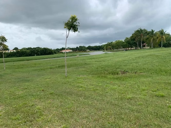 VENDO TERRENO BUENAVENTURA (4111m2) - Imagen 6