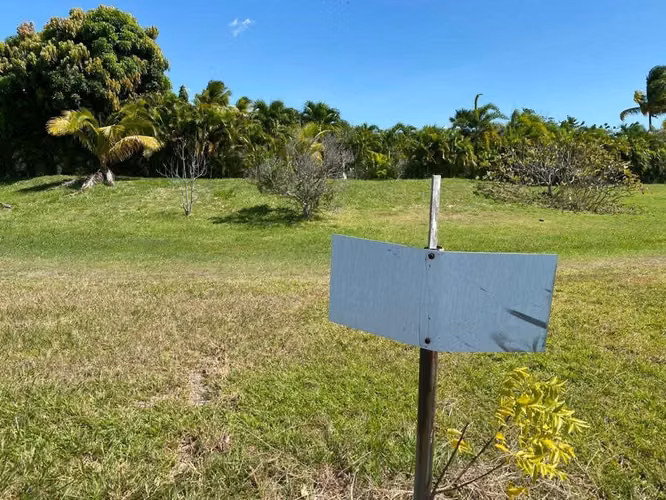 VENDO TERRENO BUENAVENTURA (4111m2) - Imagen 5