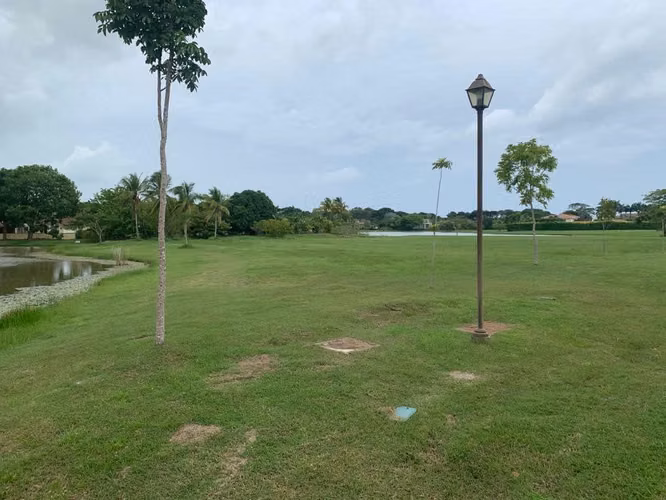 VENDO TERRENO BUENAVENTURA (4111m2) - Imagen 19