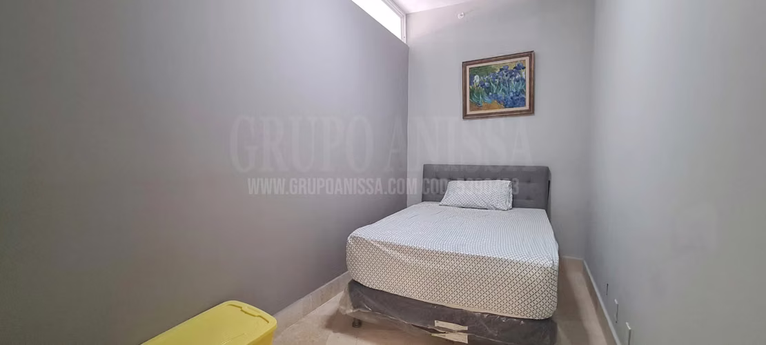 Oportunidad! Se Vende Hermoso Apartamento en Buenaventura