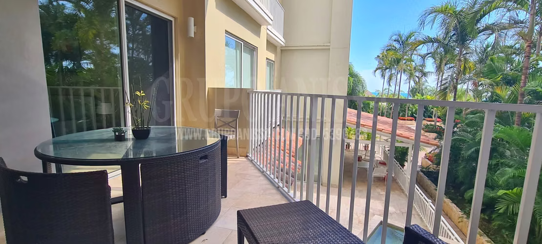 Oportunidad! Se Vende Hermoso Apartamento en Buenaventura