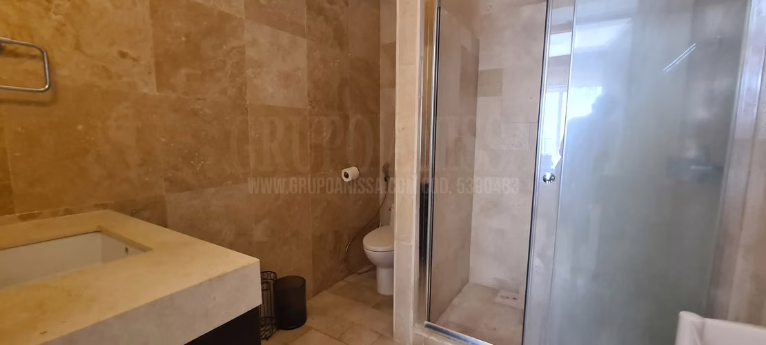 Oportunidad! Se Vende Hermoso Apartamento en Buenaventura