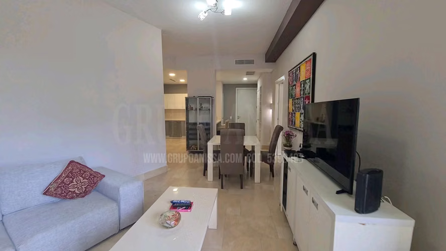Oportunidad! Se Vende Hermoso Apartamento en Buenaventura