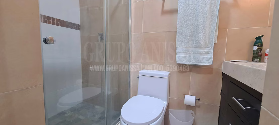 Oportunidad! Se Vende Hermoso Apartamento en Buenaventura