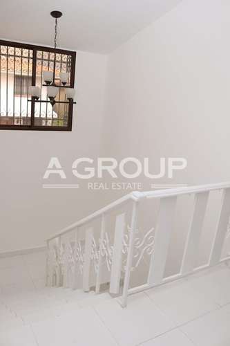 Se vende casa frente a Multiplaza - Imagen 4