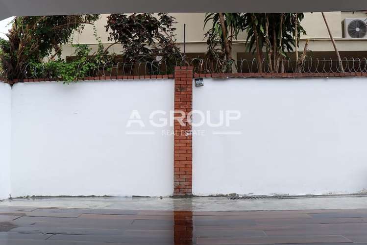 Se vende casa frente a Multiplaza - Imagen 9