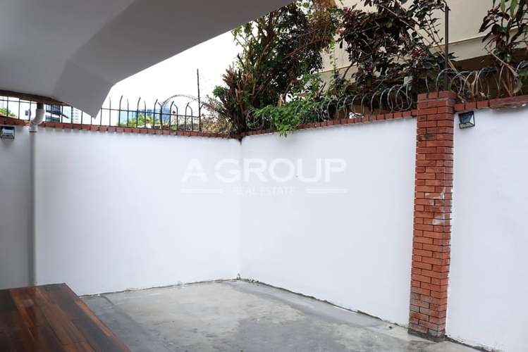 Se vende casa frente a Multiplaza - Imagen 10