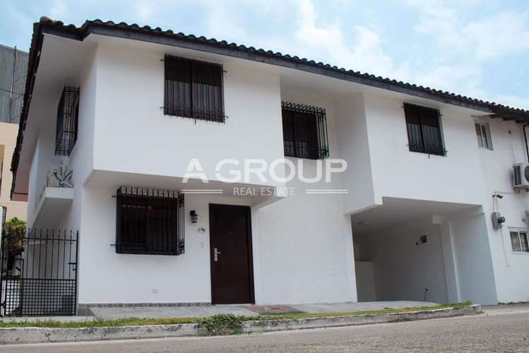 Se vende casa frente a Multiplaza - Imagen 5