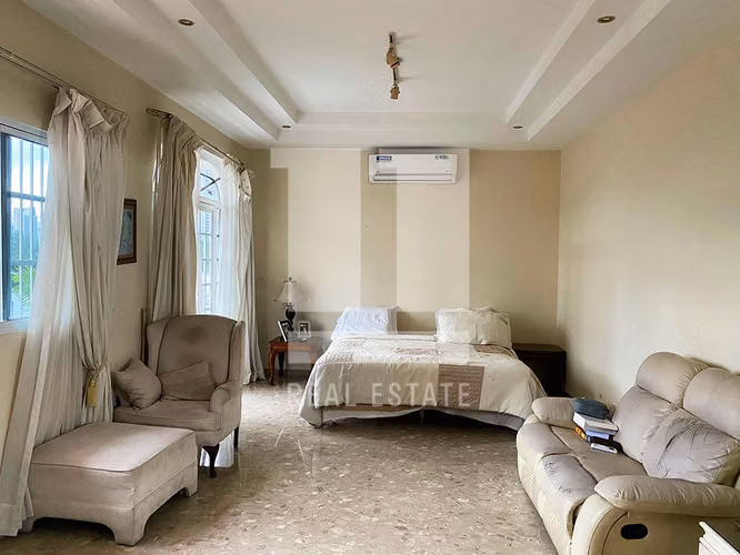 Se Vende casa en los Guayacanes - Imagen 10