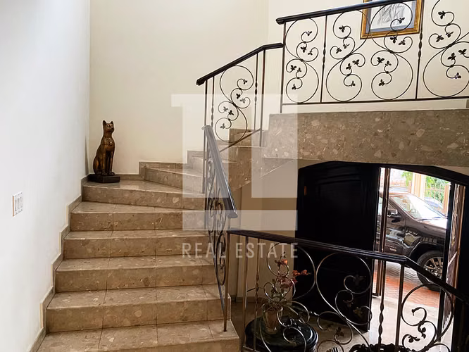 Se Vende casa en los Guayacanes - Imagen 9