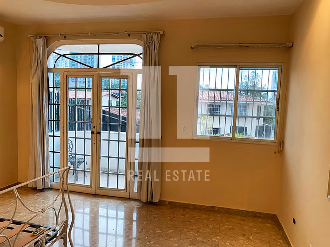 Se Vende casa en los Guayacanes - Imagen 11