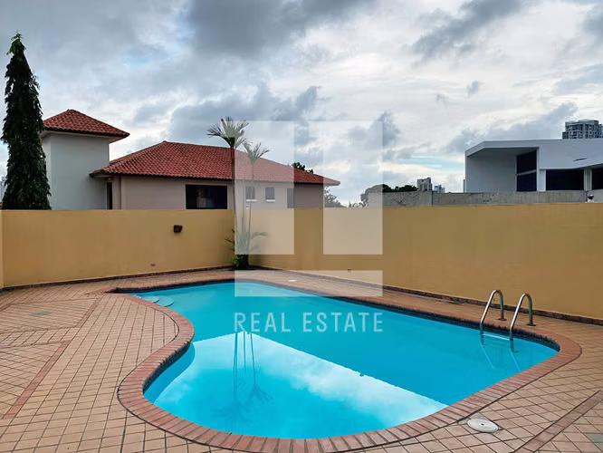 Se Vende casa en los Guayacanes - Imagen 16