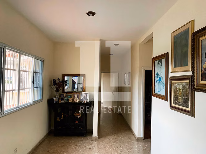 Se Vende casa en los Guayacanes - Imagen 6