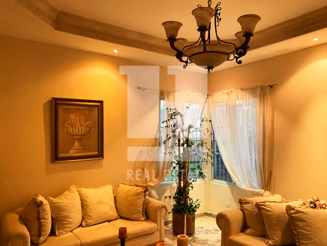 Se Vende casa en los Guayacanes - Imagen 2