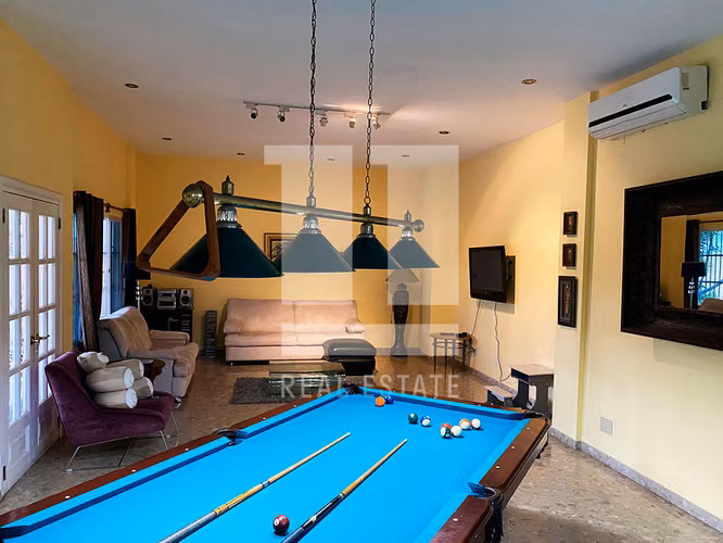 Se Vende casa en los Guayacanes - Imagen 14