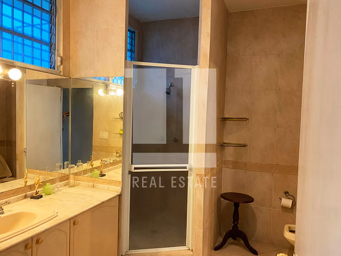 Se Vende casa en los Guayacanes - Imagen 12