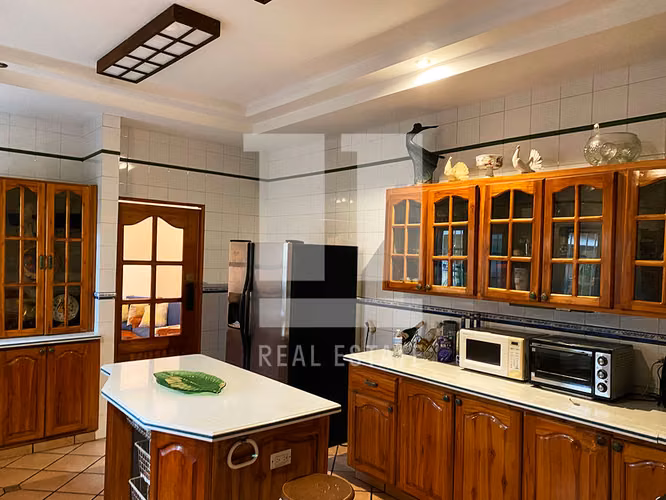 Se Vende casa en los Guayacanes - Imagen 8