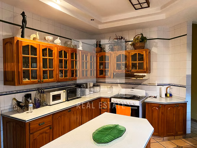 Se Vende casa en los Guayacanes - Imagen 7