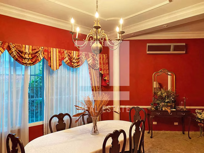 Se Vende casa en los Guayacanes - Imagen 3