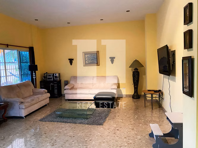 Se Vende casa en los Guayacanes - Imagen 13