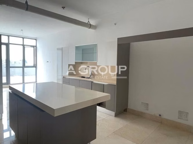 Azalea - Santa Maria - Exclusivo apartamento - Imagen 7
