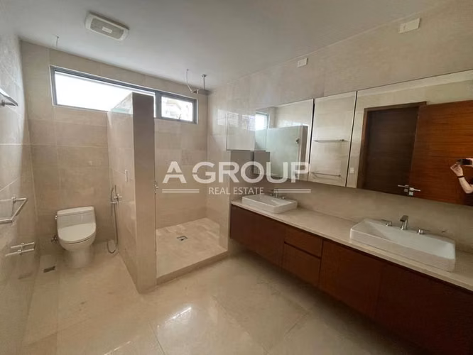 Azalea - Santa Maria - Exclusivo apartamento - Imagen 9