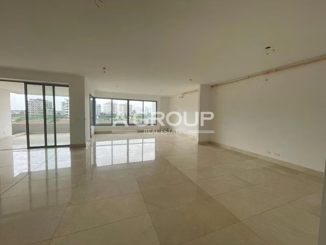 Azalea - Santa Maria - Exclusivo apartamento - Imagen 3