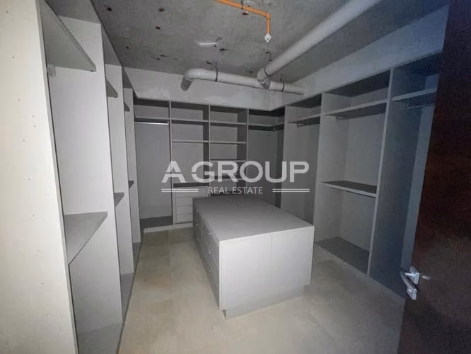 Azalea - Santa Maria - Exclusivo apartamento - Imagen 10