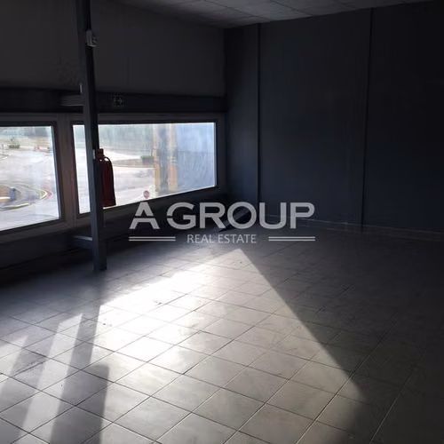 Zona Uno - Se Alquila Bodega - Corredor Sur