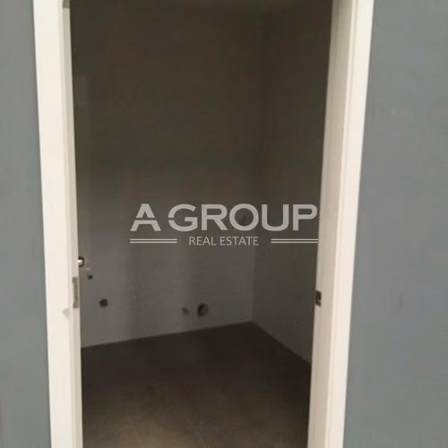 Zona Uno - Se Alquila Bodega - Corredor Sur