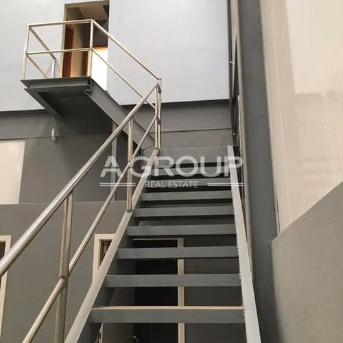 Zona Uno - Se Alquila Bodega - Corredor Sur