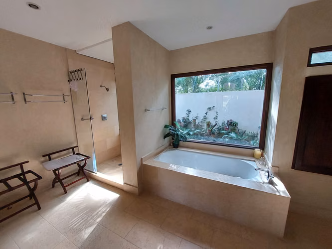 Se alquila casa tipo villa en buenaventura bristol