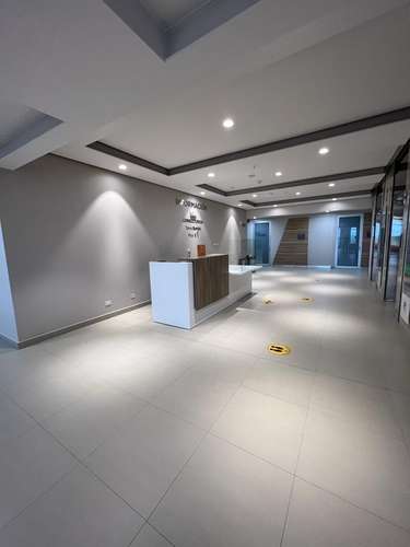 Costa del Este – Town Center - Imagen 4