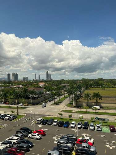 Costa del Este – Town Center - Imagen 10