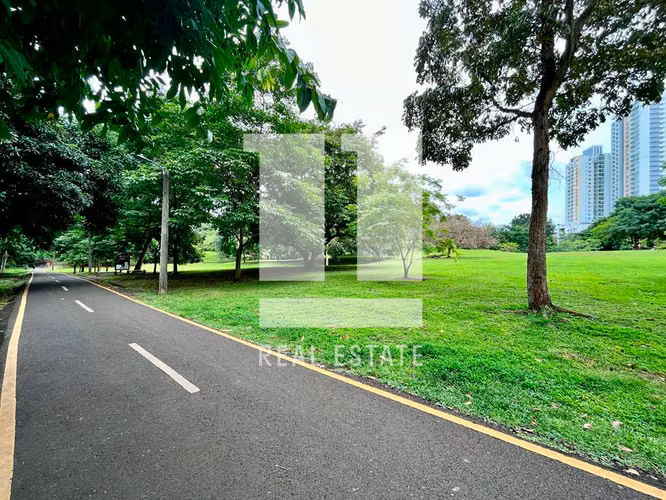 Se Vende apartamento en Altos del Golf, PH Golf Tower - Imagen 14