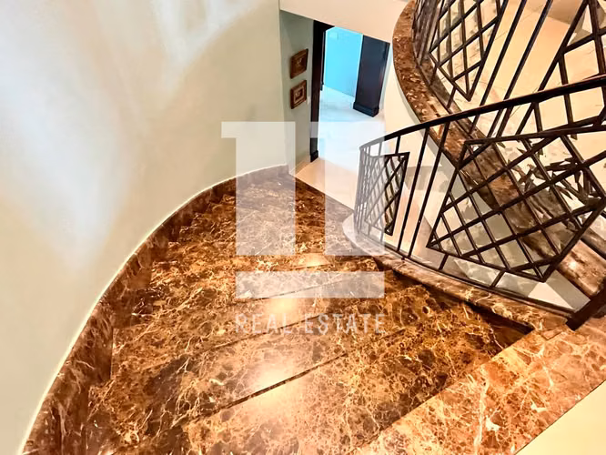 Se Vende apartamento en Altos del Golf, PH Golf Tower - Imagen 7