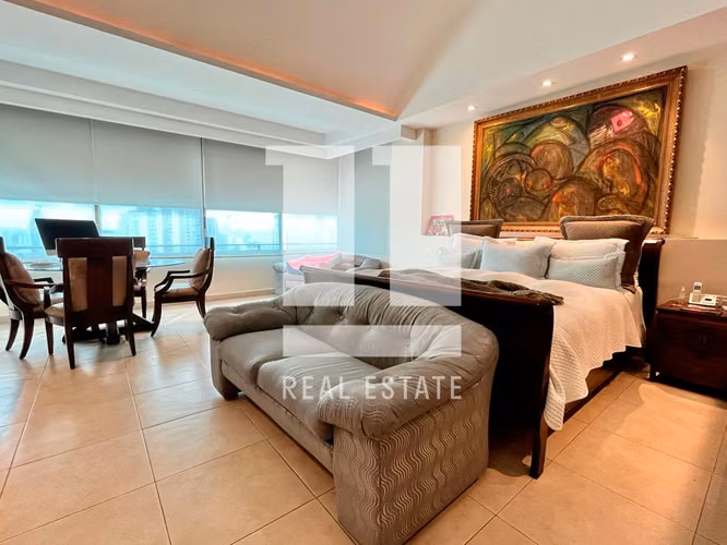 Se Vende apartamento en Altos del Golf, PH Golf Tower - Imagen 8
