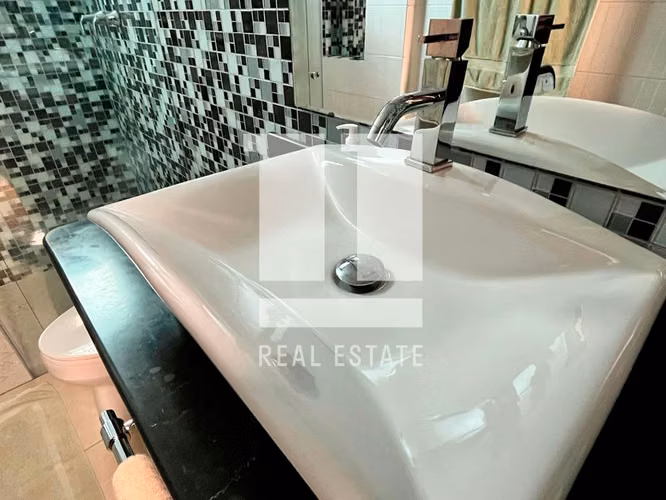 Se Vende apartamento en Altos del Golf, PH Golf Tower - Imagen 13