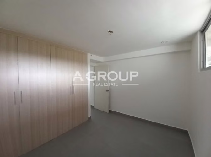 Carenero - Las Islas Punta Barco - Apartamento De Playa