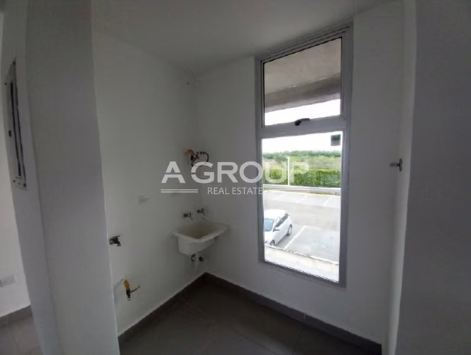 Carenero - Las Islas Punta Barco - Apartamento De Playa