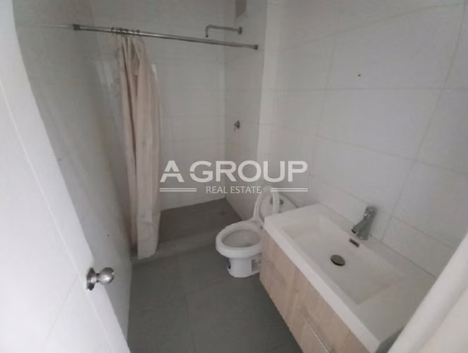 Carenero - Las Islas Punta Barco - Apartamento De Playa