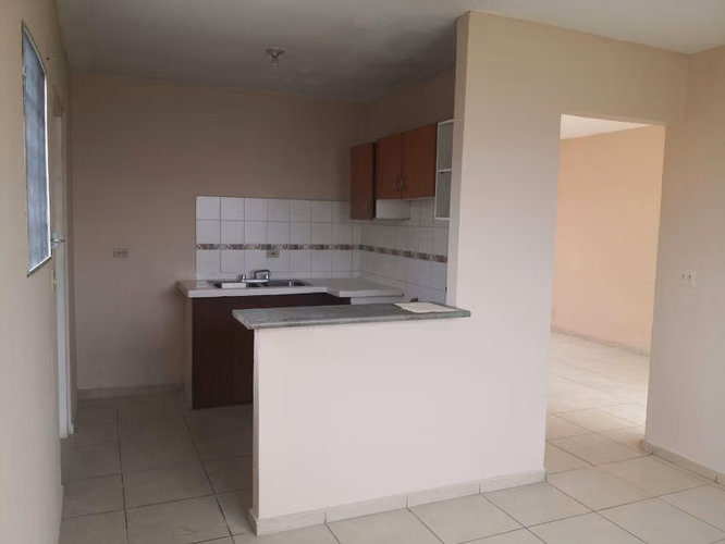 SE VENDE CASA EN ARBOLEDAS CLUSTER LOS OLIVOS(CHORRERA) - Imagen 9