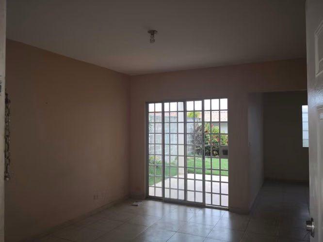 SE VENDE CASA EN ARBOLEDAS CLUSTER LOS OLIVOS(CHORRERA) - Imagen 4