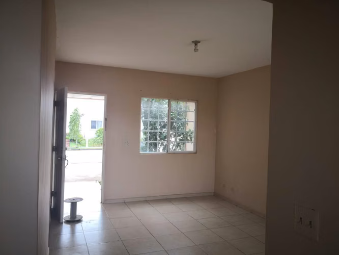 SE VENDE CASA EN ARBOLEDAS CLUSTER LOS OLIVOS(CHORRERA) - Imagen 6