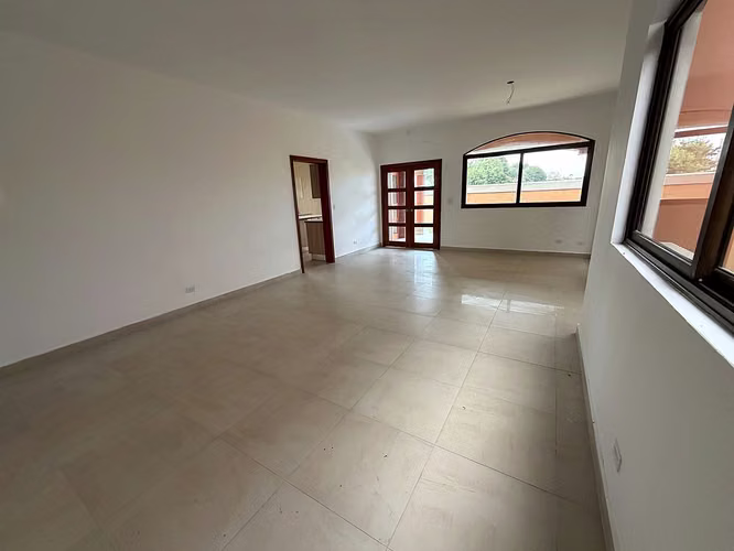 SE VENDE CASA NUEVA - COSTA SUR - URBANIZACION EL DORAL - Imagen 26
