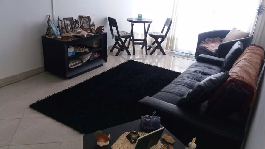 SE VENDE BONITO APARTAMENTO EN PLAYA CORONA