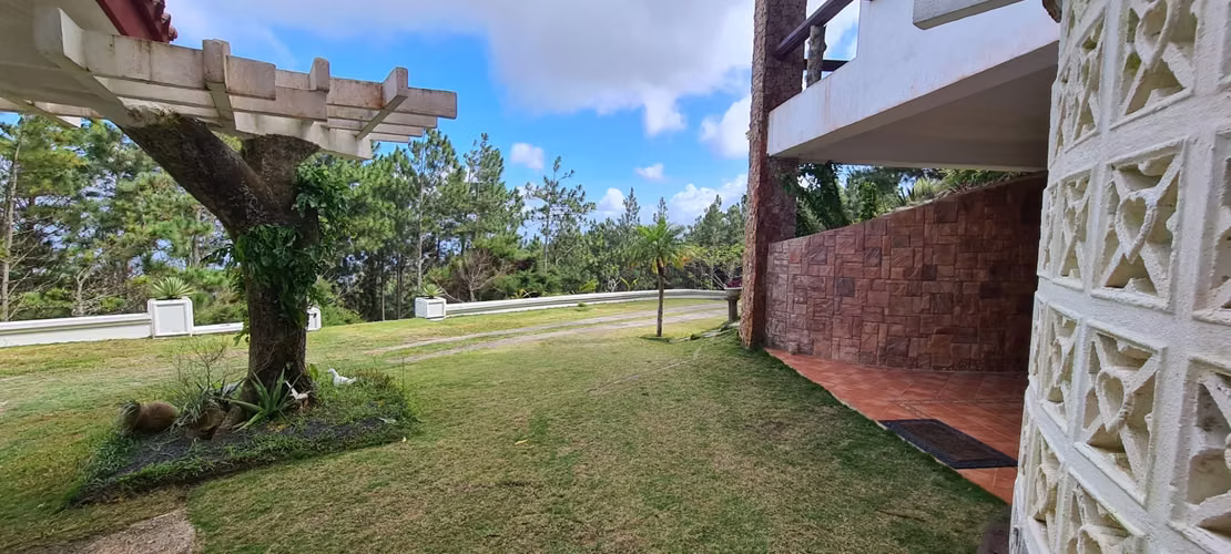 Se Vende Hermosa Villa de Montaña en Altos del Maria