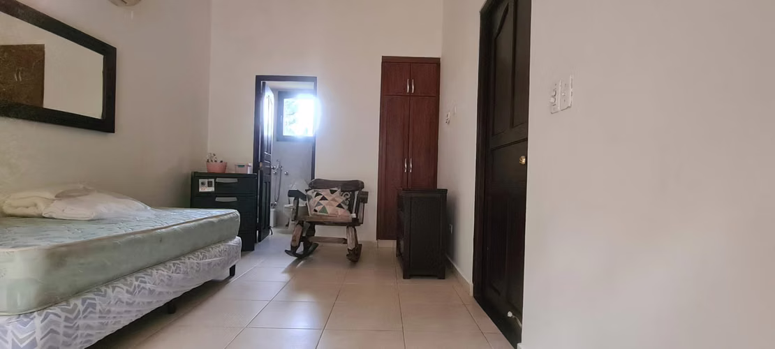 Se Vende Hermosa Villa de Montaña en Altos del Maria